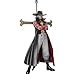 Banpresto One Piece 6.7