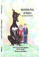 YolandaBaby Meets the Bippers 0974624101 Book Cover