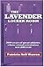 Produktbild The Lavender Locker Room: 3000 Years of Great Athletes Whose Sexual Orientation Was Different: 300 Years of Great Athletes Whose Sexual Orientation was Different