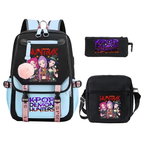 [CJEIFEPO] K-POP K[YIf[En^[Y q obNpbN bN Aj hZ ʊw ʋ s JWA ΂ y  킢 @\ e bNTbN jp