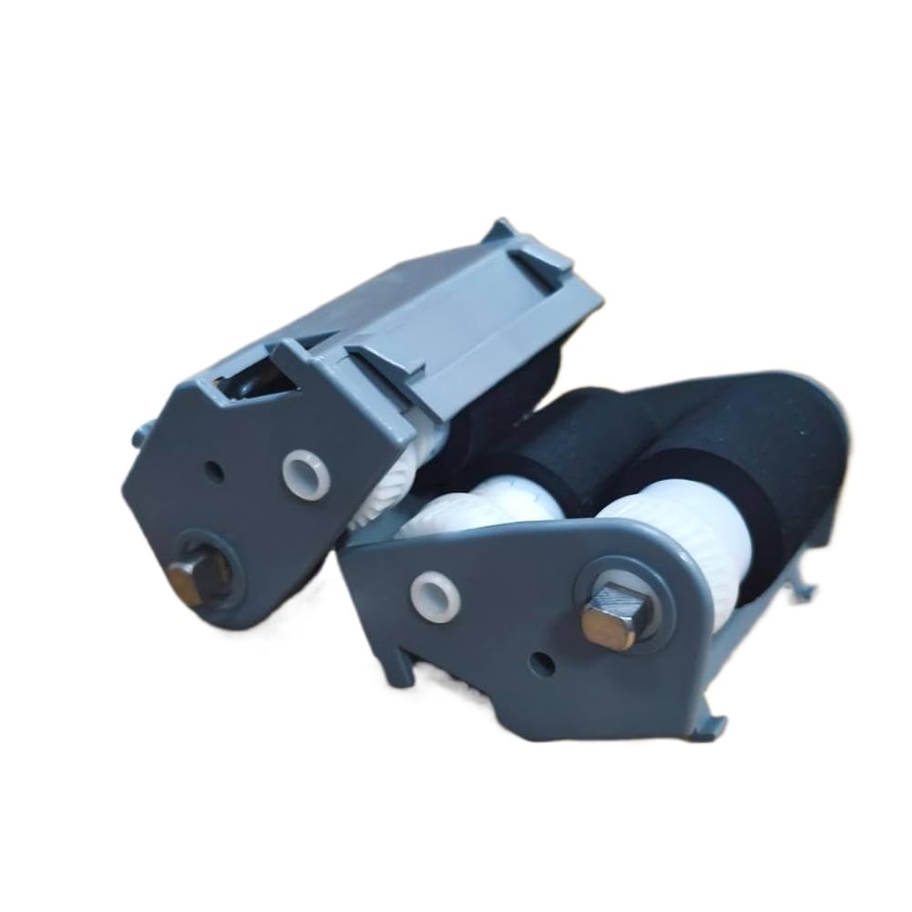 Hoping Pickup-Einzugswalze 302HS94030, kompatibel mit FS 1035
