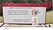 Sign Letter Depot, Flexible Letter Track - Polycarbonate, 1