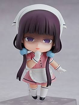 chaos TCG ブレンドS 桜ノ宮苺香 デッキ サイン1枚 RR 天然のドS