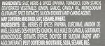 Assaisonnement de poulet 115 g - Spicez votre cuisine avec Encore Epices et assaisonnements vous apportant les meilleurs ingrédients du monde entier