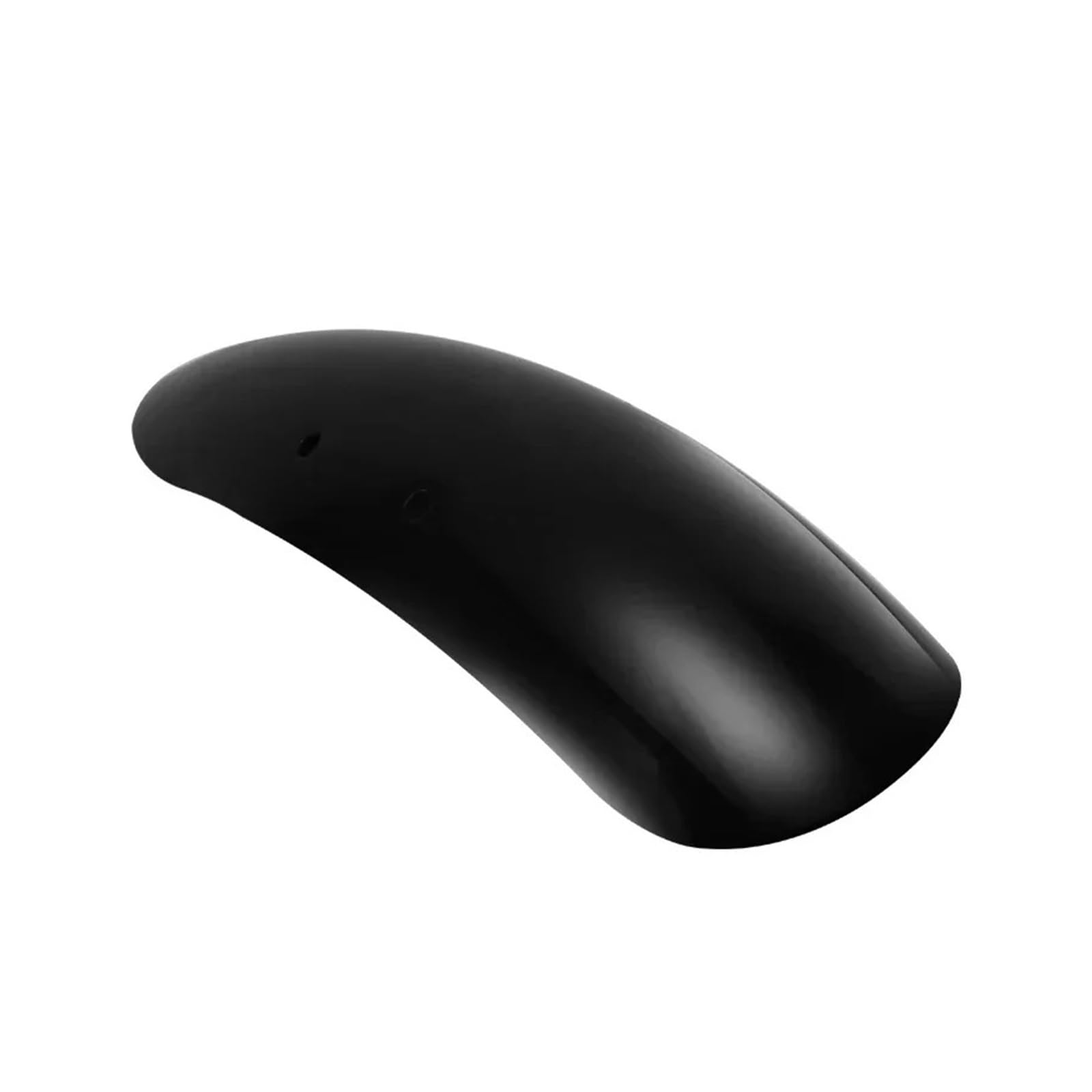 Motorcycle Front Rear Wheel Fender For Forty Eight 48 XL1200X 2010-2020 Motorcycle Front Short Fender Mudguard Cover Gloss Black Accessories