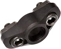 Vista 6 de Magpul Montaje de eslinga para bípode de rifle y M-LOK QD