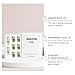 Alpha Infuse Hair Regrowth System, Advanced Hair Growth Treatment | Ginseng, Eclipta Prostrata, Peppermint Oil and Ginger Root | Strengthens Hair Roots, Gentle Painless, For Men & Women (1Box)