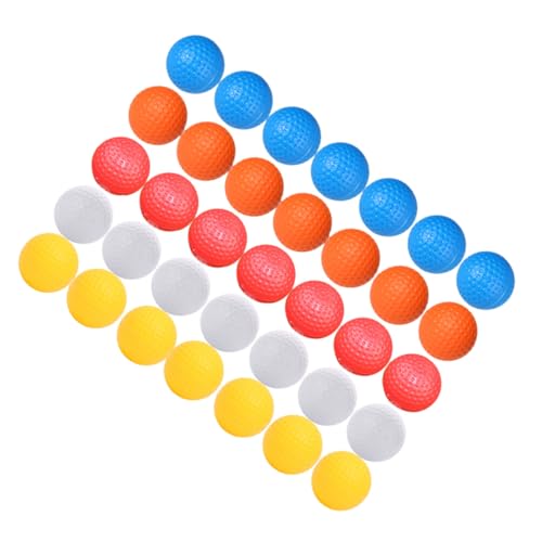 CALLARON 30 StKp{[ y XCOg[jOGCh WJ Kc[