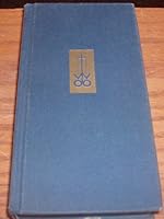Die Deutsche Ephemeride: Band II 1890-1930 3870410116 Book Cover