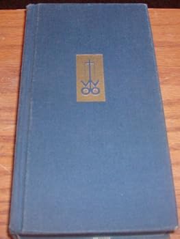 Hardcover Die Deutsche Ephemeride: Band II 1890-1930 [German] Book