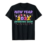 Happy New Year 2022