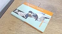 Jack Russell Terrier 9036615526 Book Cover