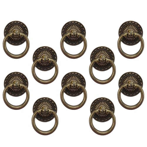 Holibanna Be[WO^o10Zbg Lrlbg hbT[ HIp VOz[݌v ϖՎdグ Ƌ