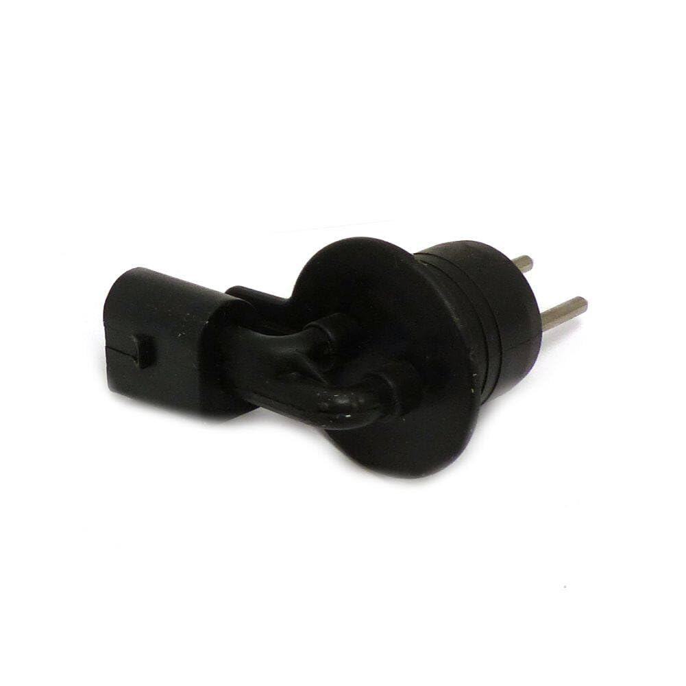 Replacement# 2218209110 A2218209110 Wiper position sensor 1pc/set