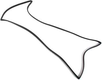 Rational 20.00.399P Door Gasket