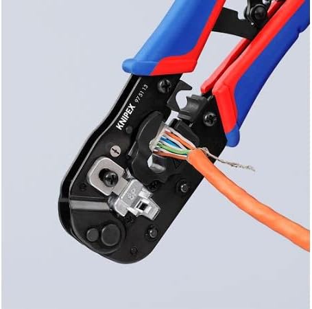 Acro172-3PかるいペンチLP-150お手入れ用普及品2丁