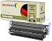 Produktbild TONER EXPERTE® Schwarz Premium Toner kompatibel zu Q6000A 124A für Color Laserjet 1600 1600n 2600 2600n 2600dn 2605 2605d 2605dn 2605dtn CM1015 CM1017 MFP