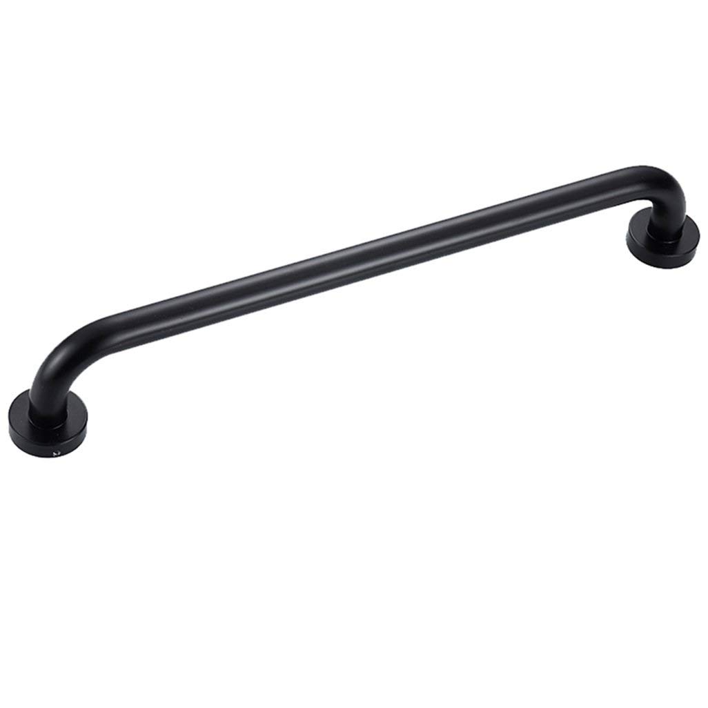 Shower Grab Bar Bathtub Toilet
