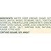 Maple Grove Farms Salad Dressing, Sesame Ginger Dressing, 12 Ounce