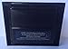 Estee Lauder Sculpting BLUSH -420 MAUVE MYSTIQUE - GWP Travel Size NEW