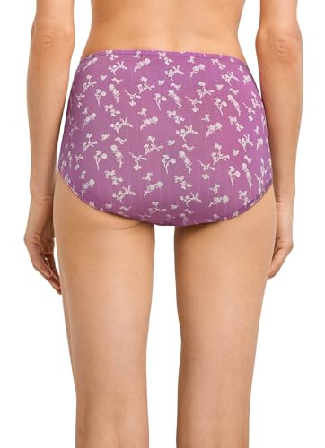 Image of Jockey Women's Underwear Supersoft Breathe Brief - 3 Pack