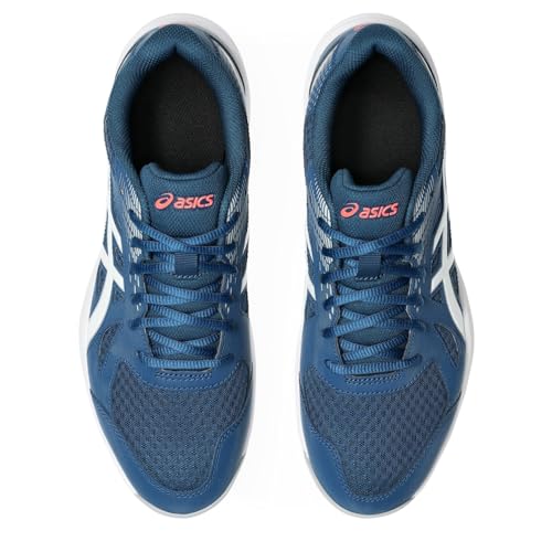 Image of ASICS Upcourt 6