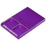 イーグル模型 SPメンテナンストレイ