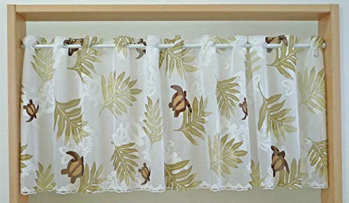 UVJbg@\tJtFJ[eXeƃcCzk uEnaru-16507{ (145×43cm)