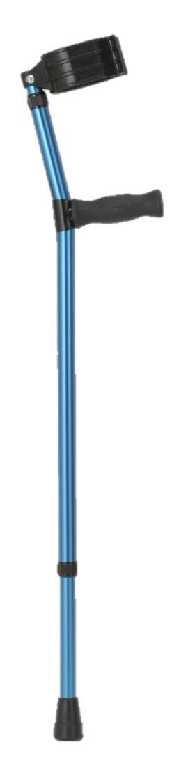 Amazon | クリスタル産業 ロフストランドクラッチ Lサイズ KR-95BA