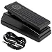 Moog EP-3 Expression Pedal