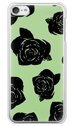 K[YlI apple iPod touch 6 P[X (o/O[) Apple iPodtouch6-PC-COM-0128