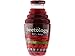 Beetology Beet Plus Berry Juice, 8.45 Fluid Ounce (pack Of 06)