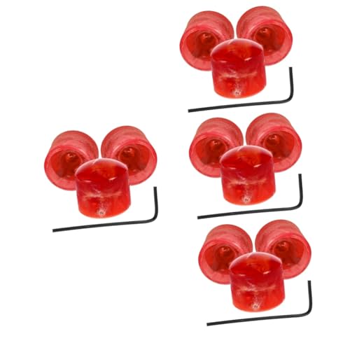 4Zbg GLM^[̃mu GLM^[vX`bNmu uNJZbge[v GLM^[̃{[mu |eV[^` |eV[^̃mu vX`bNM^ bh×4 1.8x1.8cmx4pcs