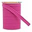 Raspberry Pink