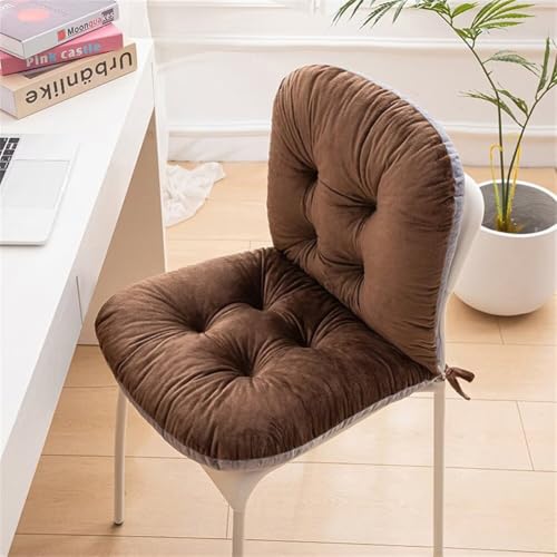 ֎qpNbV wt V[gNbV zc ʃNbV `FApbh  Ђt ӂӂ fXN[N ItBX 40cm*40cm*40cm