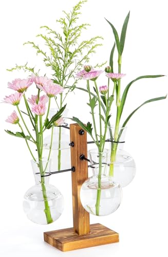 E-ROOM TREND ؐt[ k͔|ԕr t[KXԕr  NARei ƒp Ԋ r R[q[Vbv̑̕ (pC)