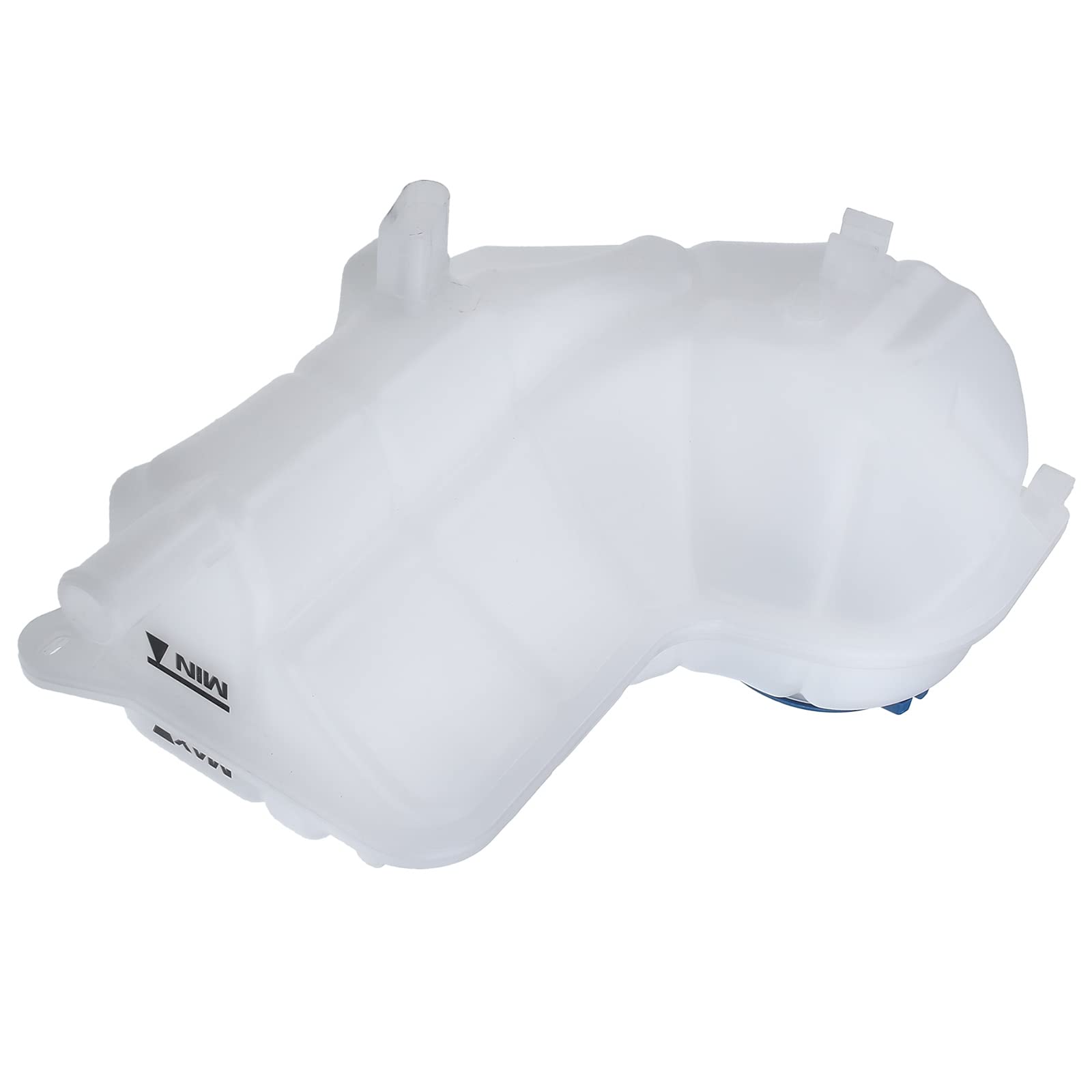 Frankberg 2x Control Arm Front Axle Compatible With A4 Cabriolet 8H7 B6