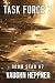 Task Force 7 (Doom Star 7)