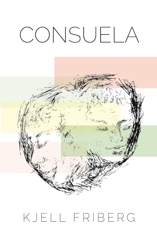 Consuela (Swedish Edition)