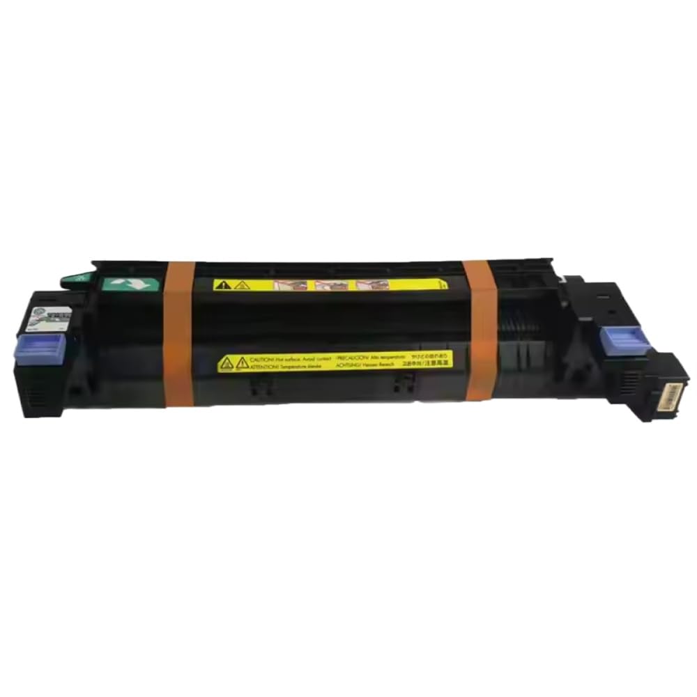Unidad de fusor CE710-69002 compatible de 220V 2