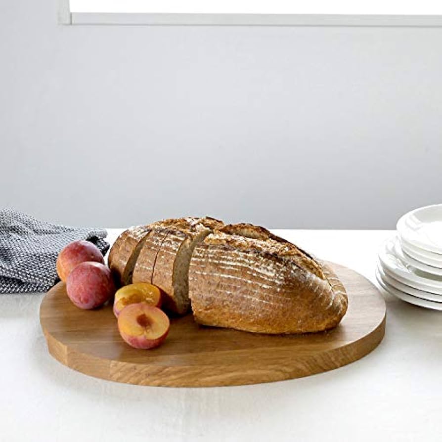  イッタラ　アアルト　サービングトレー イッタラ アアルト サービングトレー 楽天市場】IITTALA