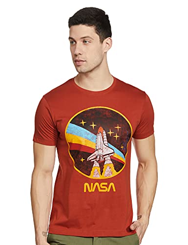 Image of Max Men Tshirt