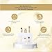 Michael Kors Perfume for Women Variety Gift Set Mini EDP Splashes