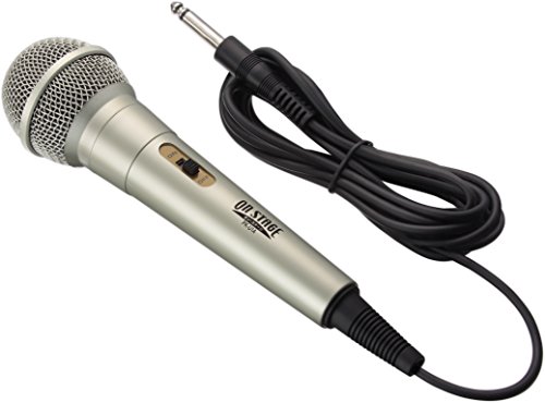 パーソナルカラオケ オンステージ PK-WT120 ペアマイク PK-WD301 カラオケ パーソナルカラオケ オン・ステージ PK-WT120 通販