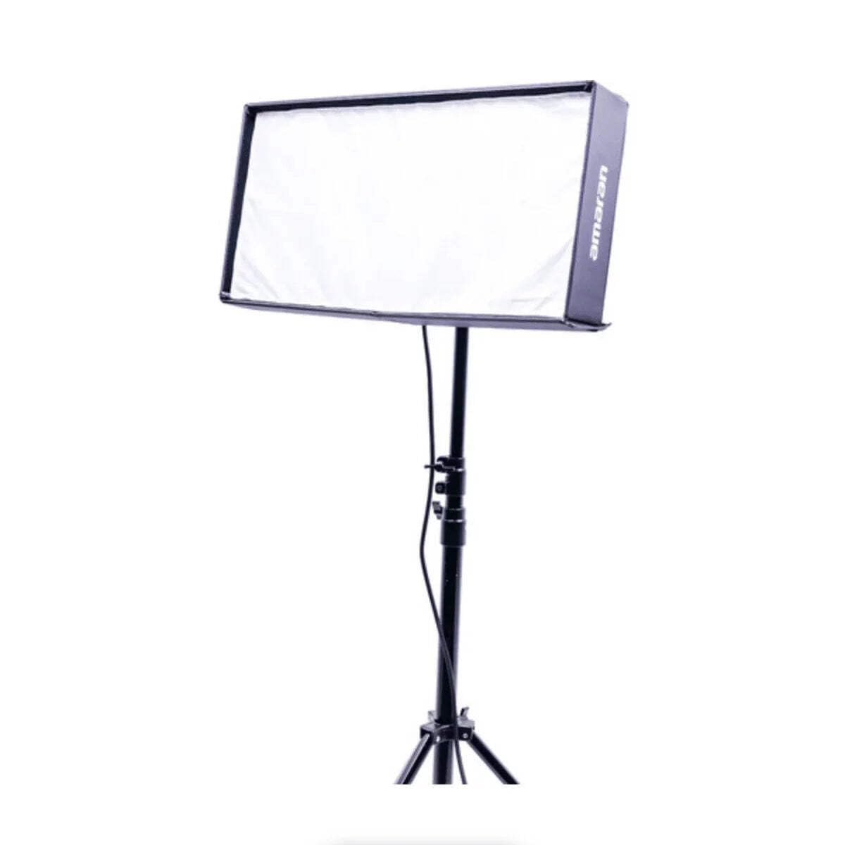 Amazon | Aputure amaran F21C撮影ライト RGBWW撮影ライト100W 色温度