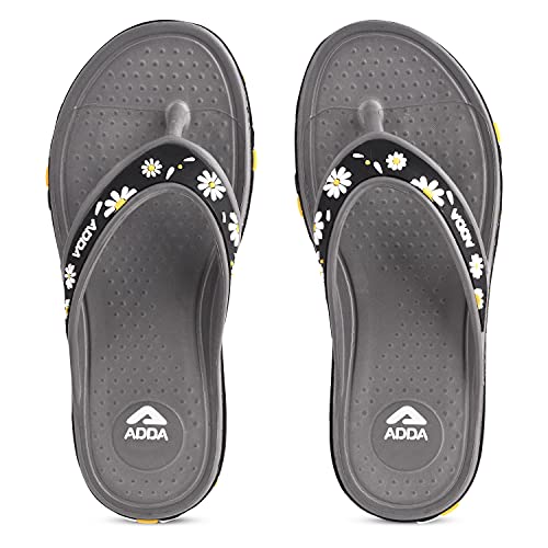 Image of Adda Women's Flip-Flops