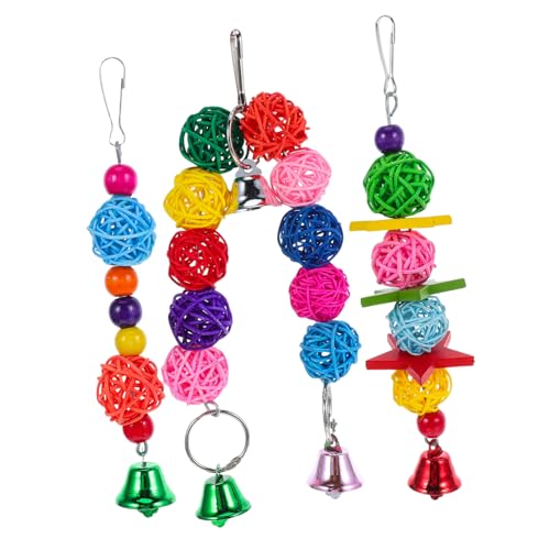 Sosoport 3??p Ɨt P[WpV Ŏoh  N