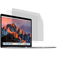 Protezione Per Lo Schermo INF Pellicola protettiva per la privacy per MacBook Pro 13.3 | Antirifless