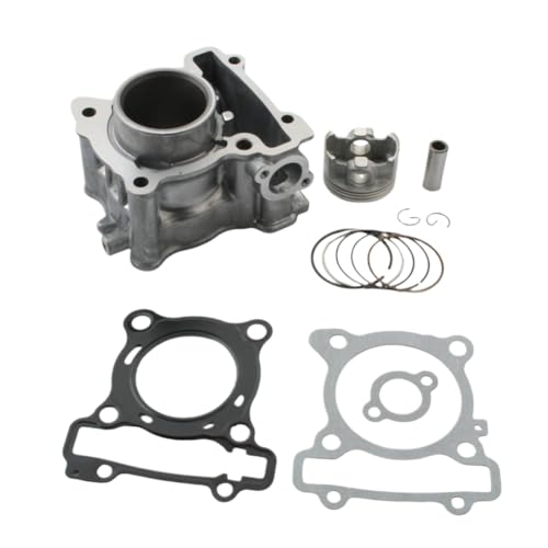 �X�N�[�^�[�V�����_�[ 4�X�g���[�N B8R-E1311-00 Xmax 125 Nmax125 Tricity125 Zuma125 BWS125 2022�ƌ݊�������