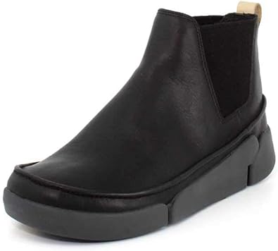Botines clarks mujer amazon Clearance